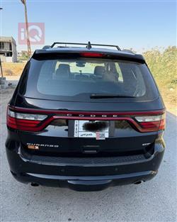 دۆج دۆرانگۆ